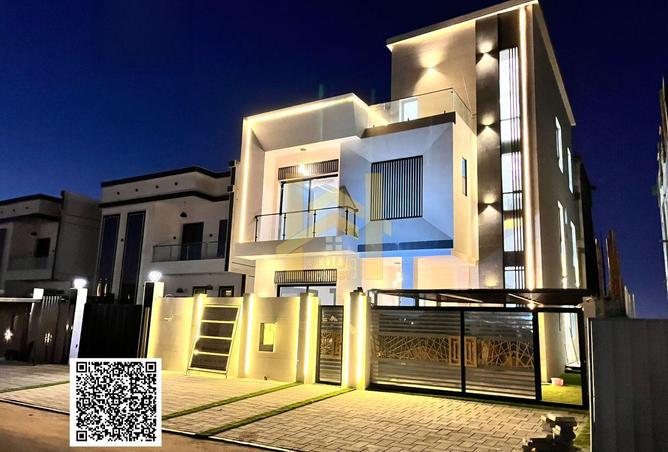 80719091 - Property Image 3