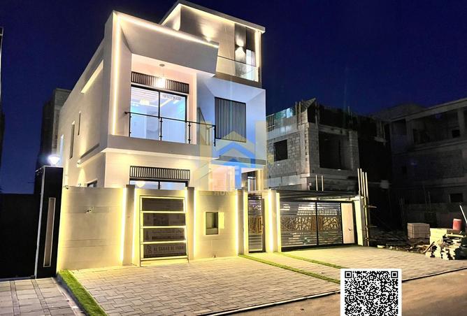 80719091 - Property Image 2