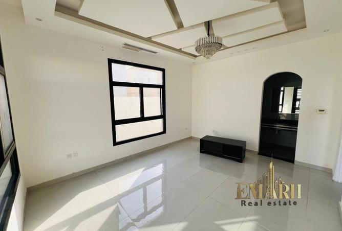 142830662 - Property Image 3