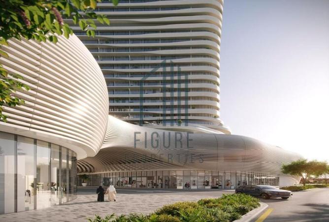 15997842 - صورة العقار 2