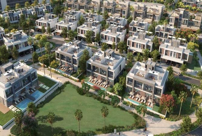 58176497 - صورة العقار 3