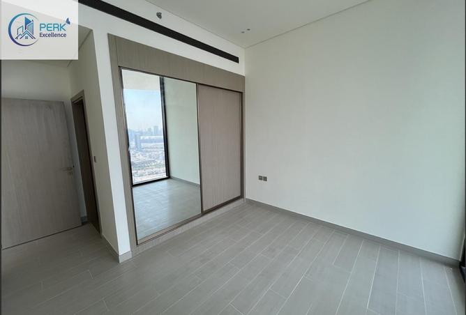 61677310 - صورة العقار 3