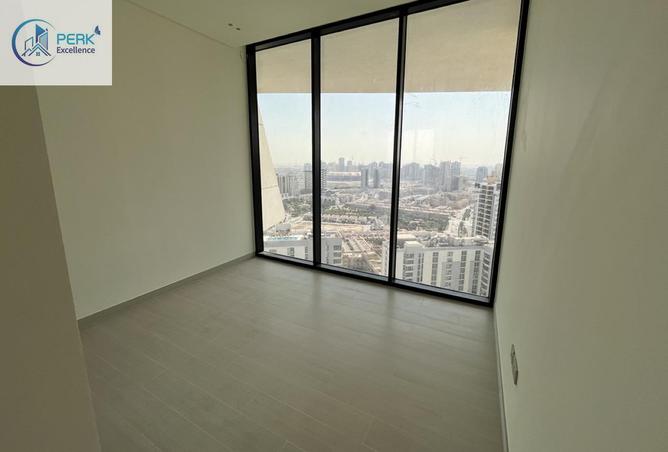 61677310 - صورة العقار 2