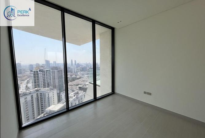 61677310 - الصورة الرئيسية للعقار