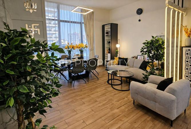 81110788 - Property Image 3