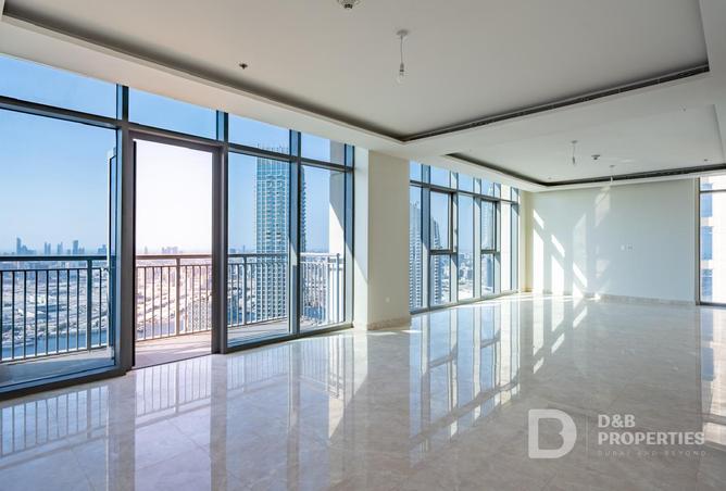 16050645 - صورة العقار 2