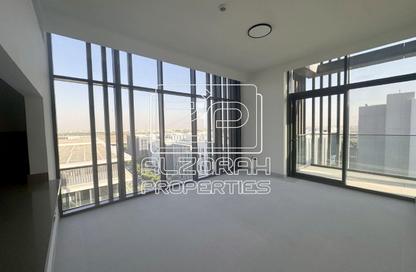 Apartment - 2 Bedrooms - 3 Bathrooms for sale in Vida 1 - Vida Residences - Aljada - Sharjah Apartment - 2 Bedrooms - 3 Bathrooms for sale in Vida 1 - Vida Residences - Aljada - Sharjah