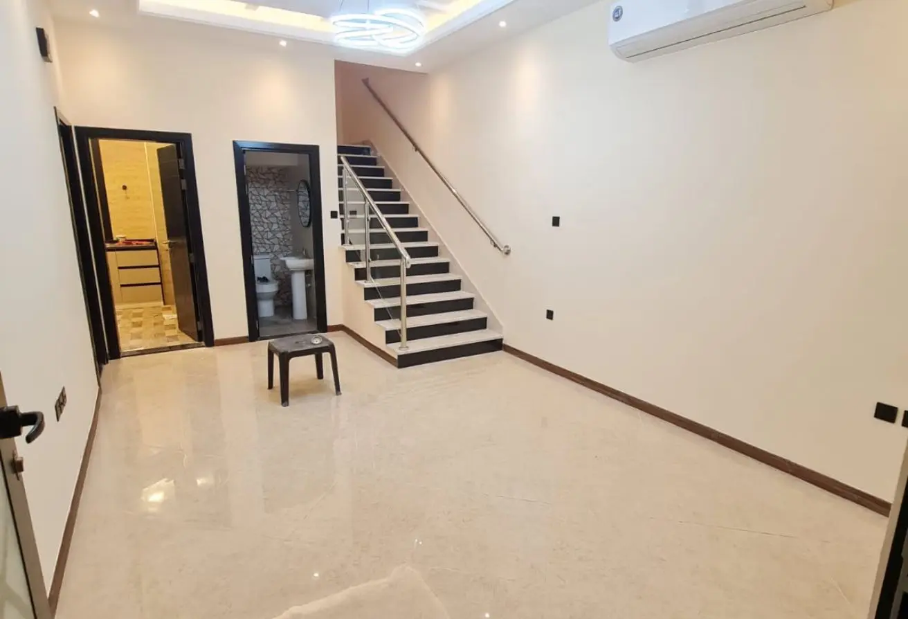 164139716 - Property Main Image