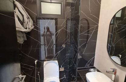 Villa - 3 - 6 for rent in Al Yasmeen 1 - Al Yasmeen - Ajman