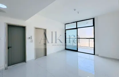 شقة - 2 غرف نوم - 3 حمامات للبيع في اكويتي هوم - الفرجان - دبي