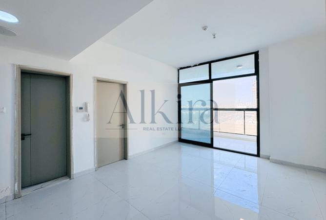 70293116 - الصورة الرئيسية للعقار