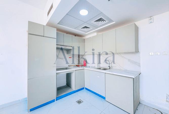 70293116 - صورة العقار 2