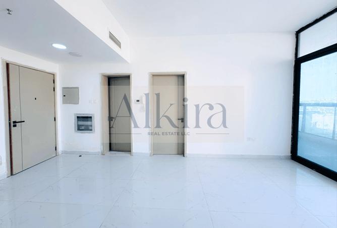 70293116 - صورة العقار 3