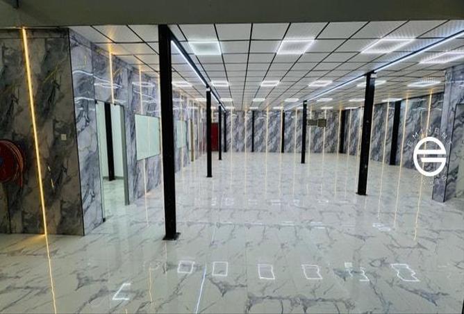 142350925 - Property Image 3