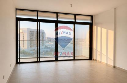 Apartment - 1 Bedroom - 2 Bathrooms for rent in Soho Square - Saadiyat Island - Abu Dhabi Apartment - 1 Bedroom - 2 Bathrooms for rent in Soho Square - Saadiyat Island - Abu Dhabi