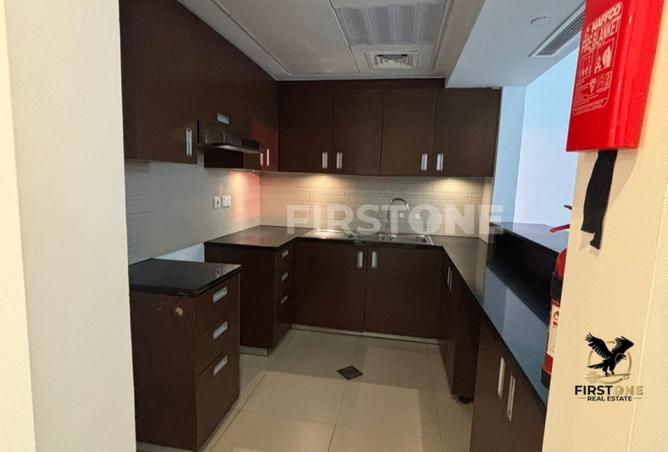 16328674 - صورة العقار 3