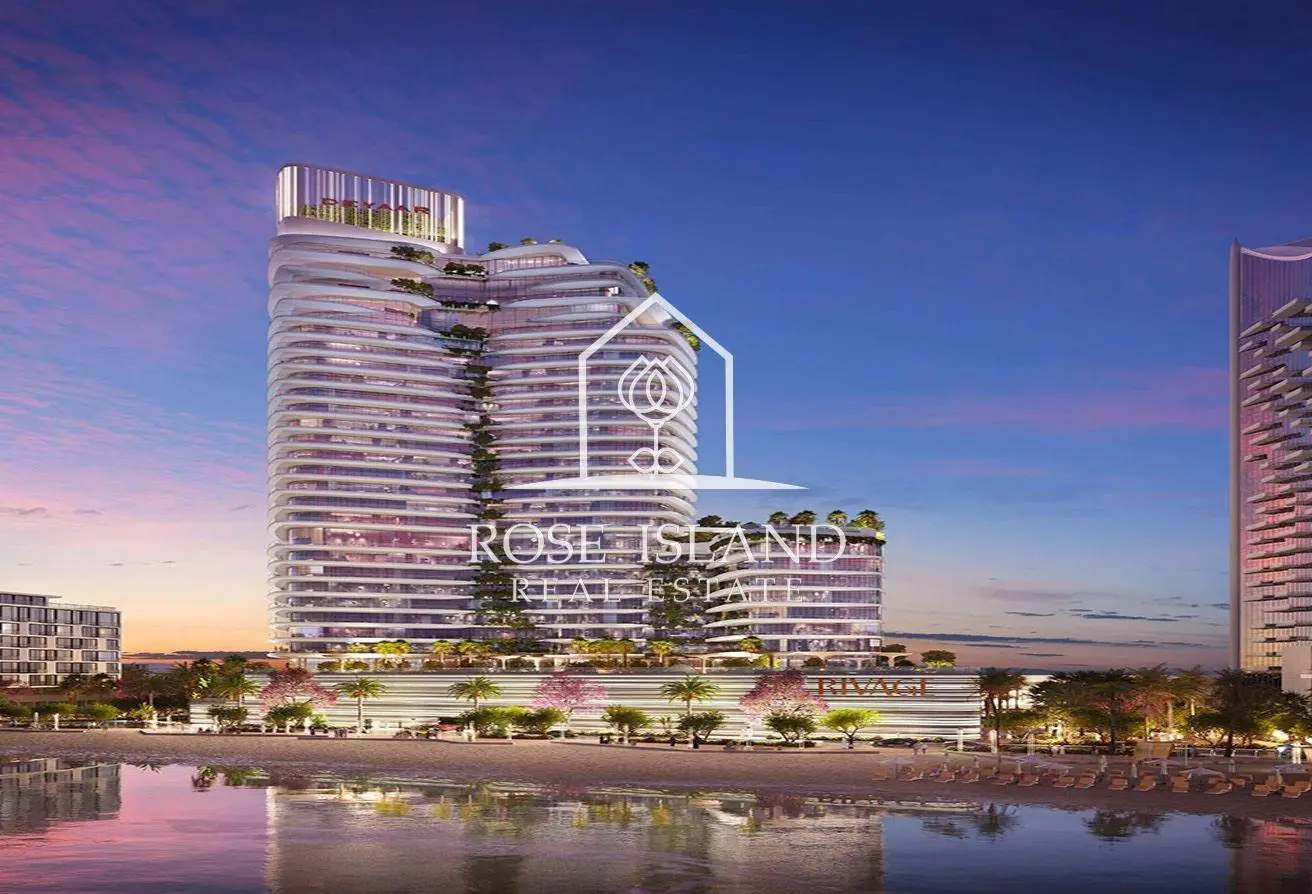 146898255 - Property Main Image