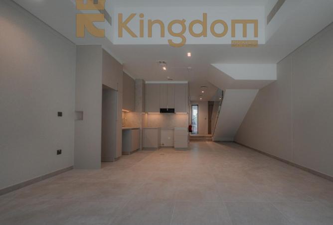 129747969 - Property Image 2
