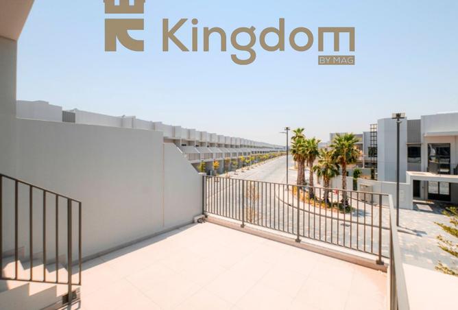 129747969 - Property Image 3