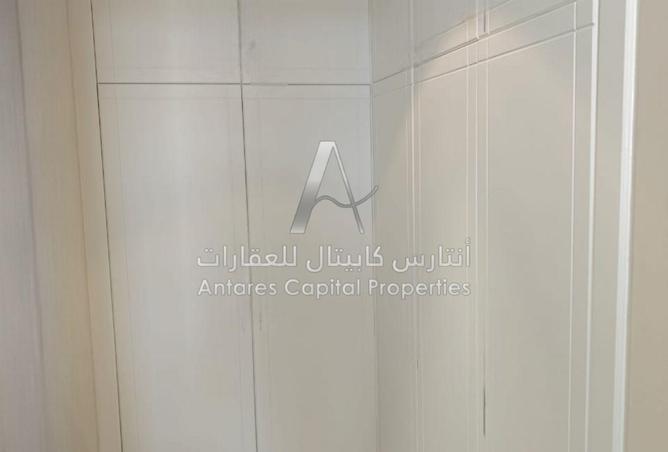 16228144 - صورة العقار 3