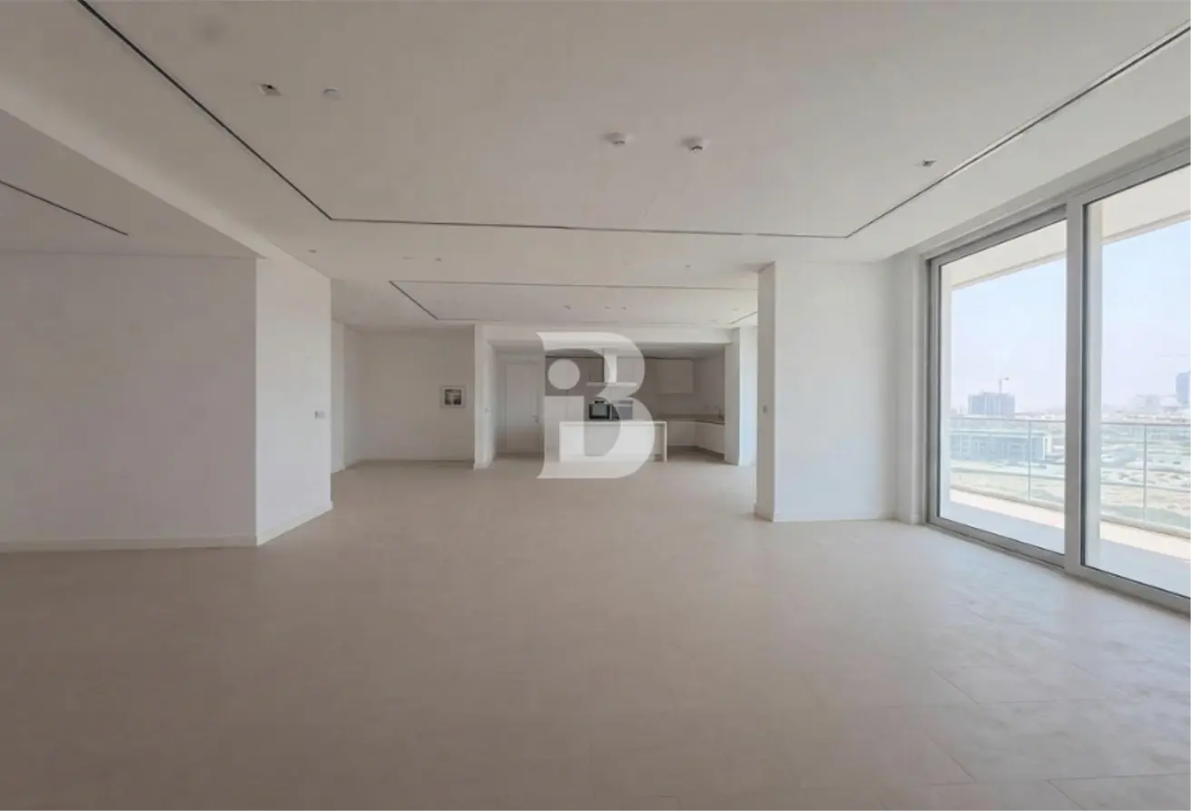 148652669 - Property Main Image