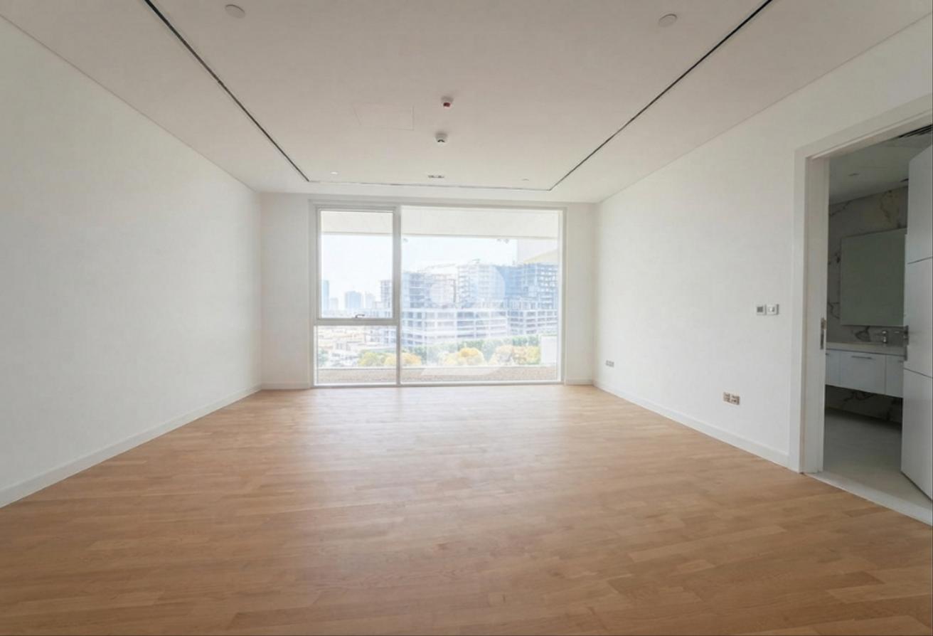 Super Spacious | Premium Layout | Prime Location photo 3