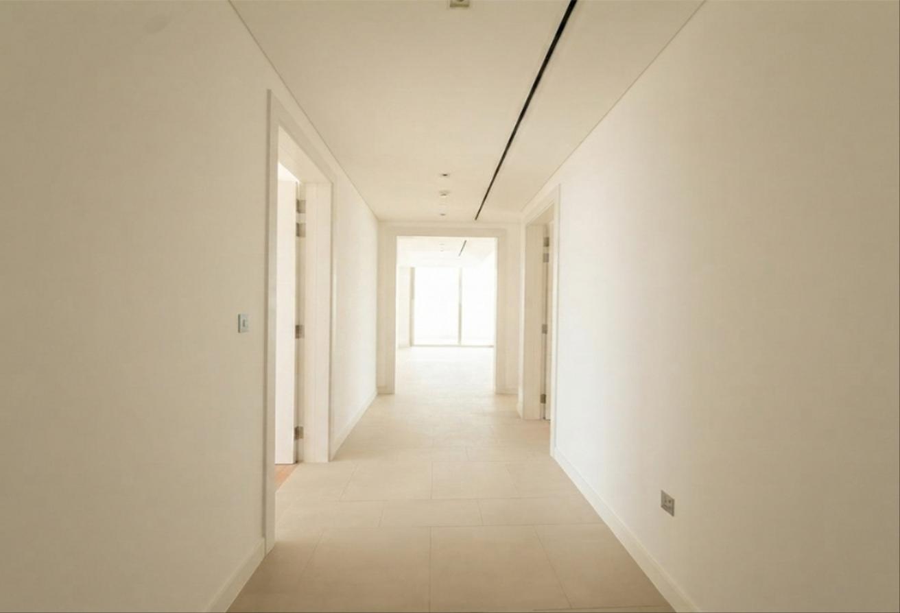 Super Spacious | Premium Layout | Prime Location photo 11