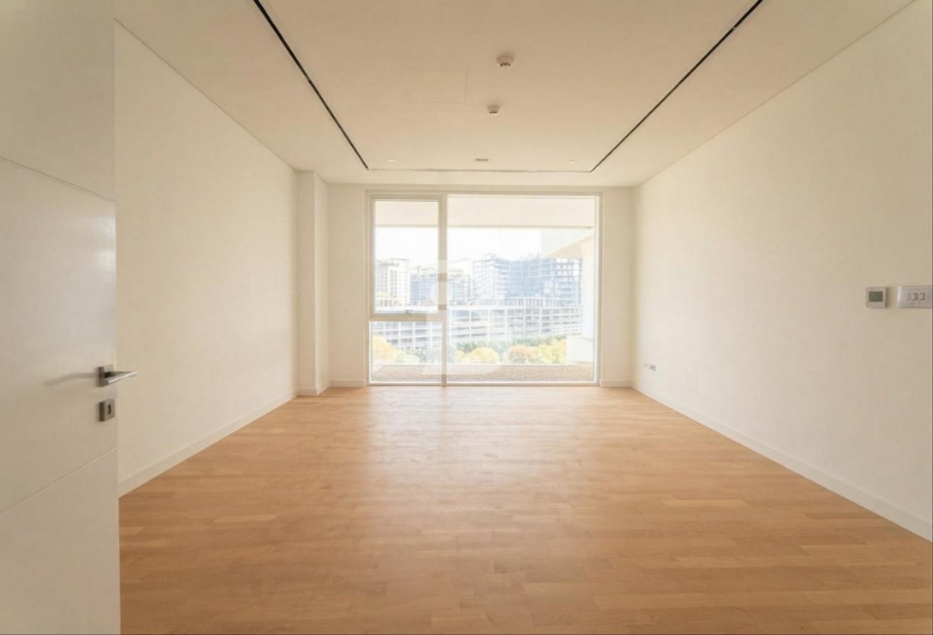 Super Spacious | Premium Layout | Prime Location