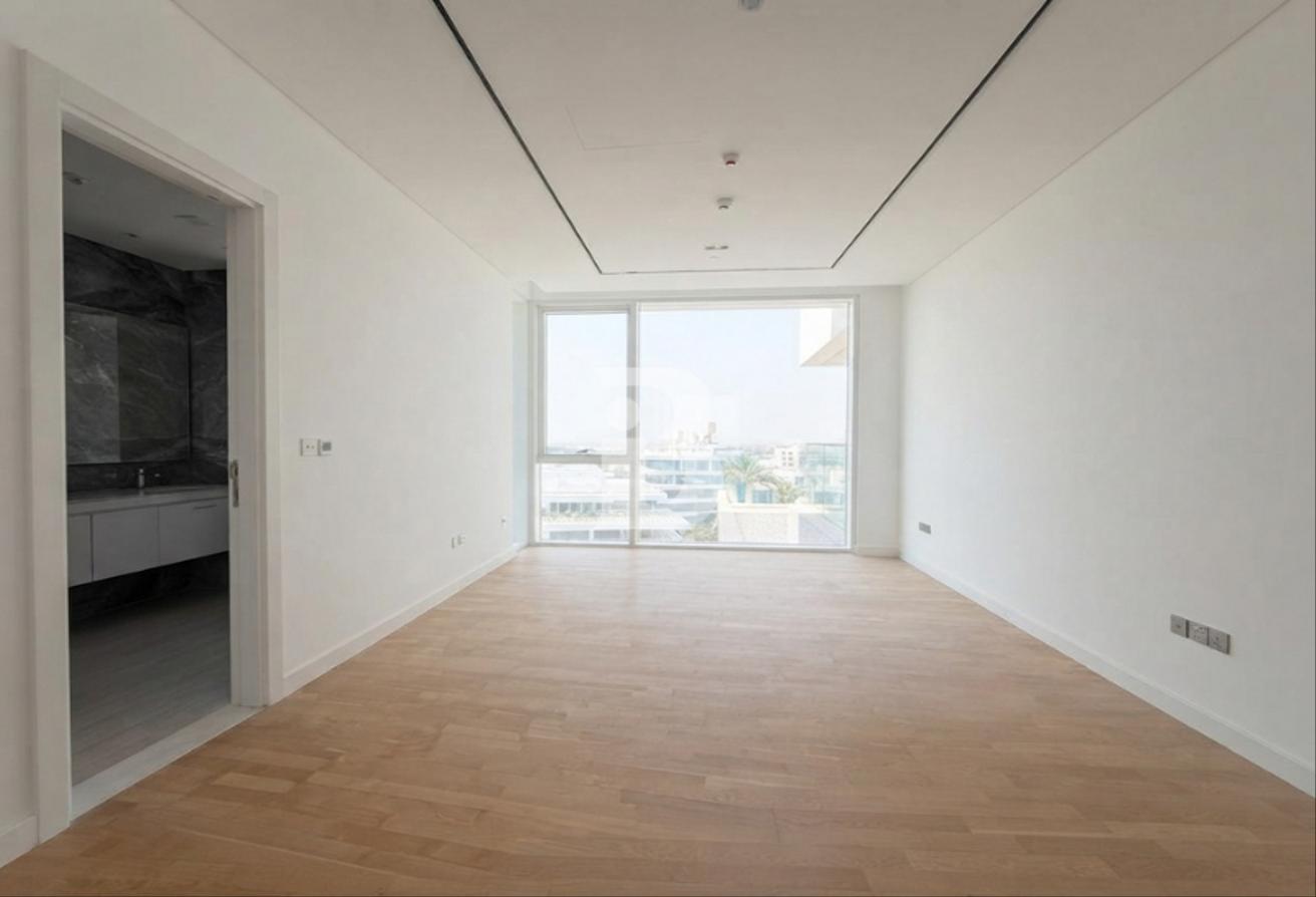 Super Spacious | Premium Layout | Prime Location photo 10