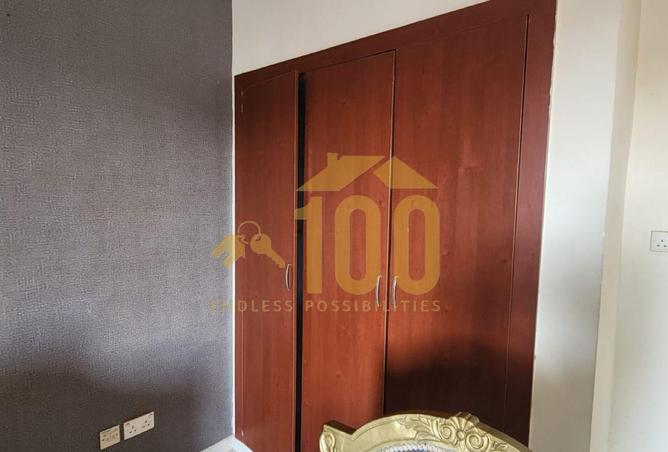 120173461 - Property Image 2