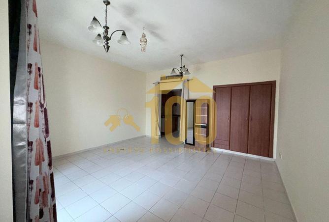 120173461 - Property Main Image
