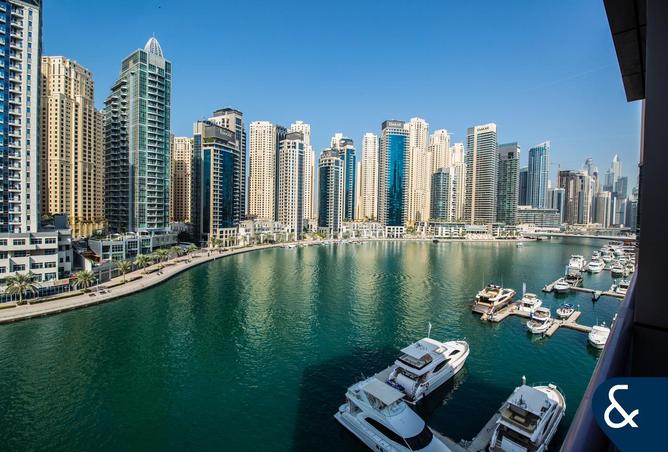 60142968 - صورة العقار 3