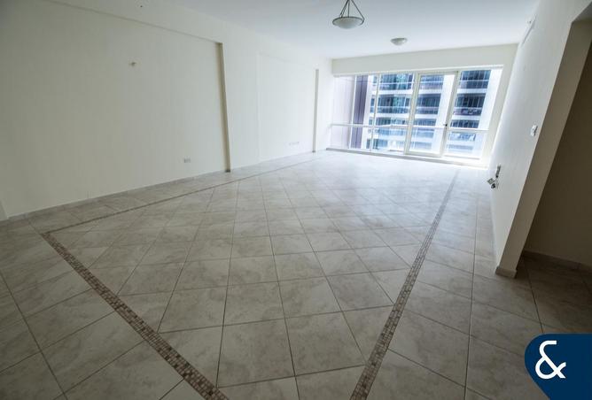 60142968 - صورة العقار 2