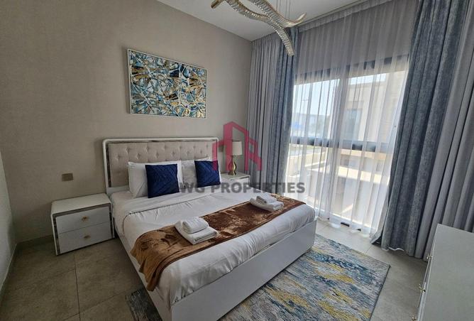 81131951 - الصورة الرئيسية للعقار