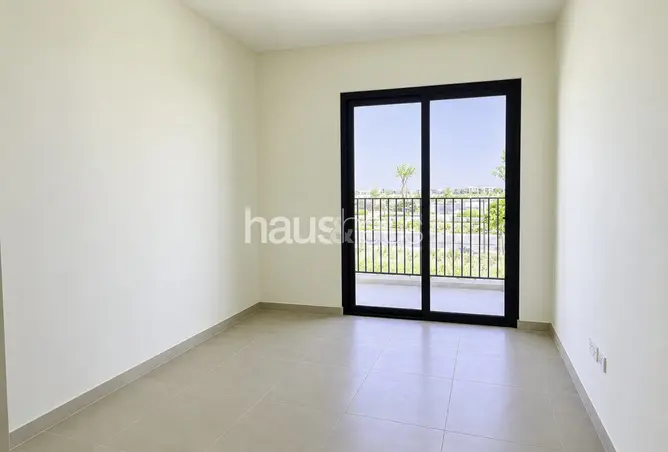 162335277 - Property Image 2