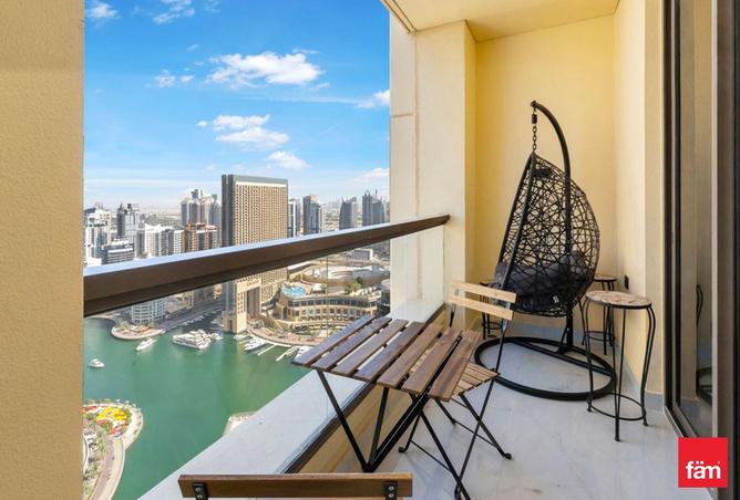 16105286 - Property Image 3