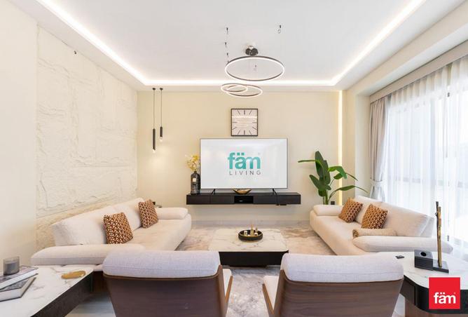 16105286 - Property Image 2