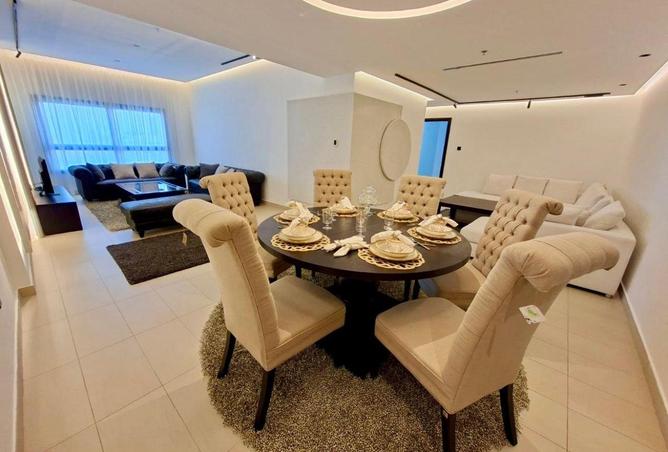 16252078 - Property Main Image