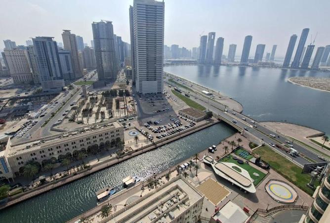 16252078 - Property Image 2