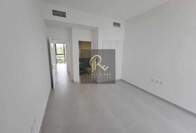 75409147 - Property Image 3