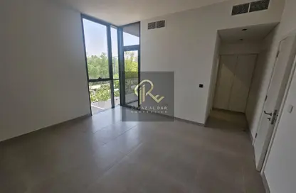 Townhouse - 2 Bedrooms - 3 Bathrooms for sale in Kaya - Masaar - Tilal City - Sharjah
