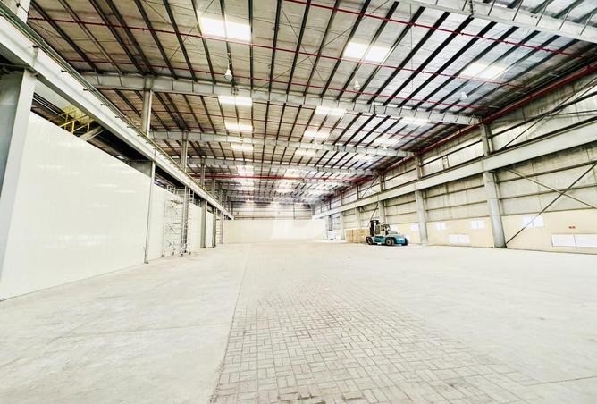 16295583 - الصورة الرئيسية للعقار