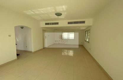 Villa - 4 Bedrooms - 5 Bathrooms for rent in Al Muntazah Complex - Jebel Ali Village - Jebel Ali - Dubai Villa - 4 Bedrooms - 5 Bathrooms for rent in Al Muntazah Complex - Jebel Ali Village - Jebel Ali - Dubai
