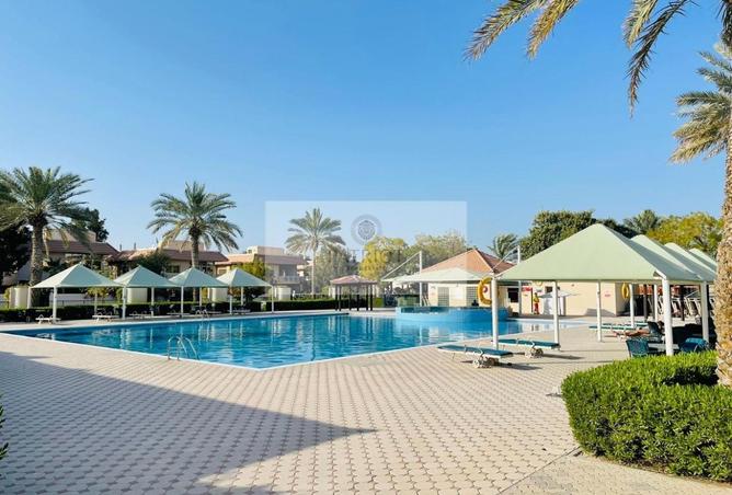 111406795 - Property Main Image