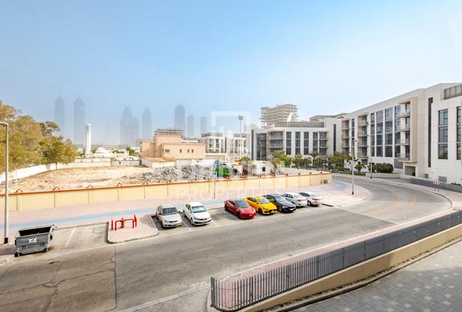 131551491 - الصورة الرئيسية للعقار