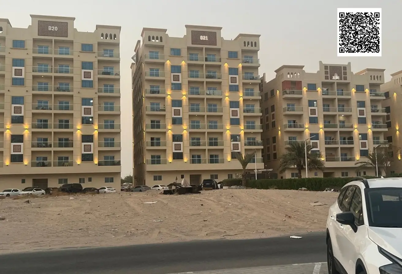 151924767 - Property Main Image