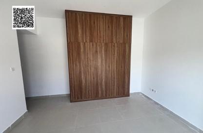 Apartment - 2 - 3 for rent in Al Yasmeen 1 - Al Yasmeen - Ajman