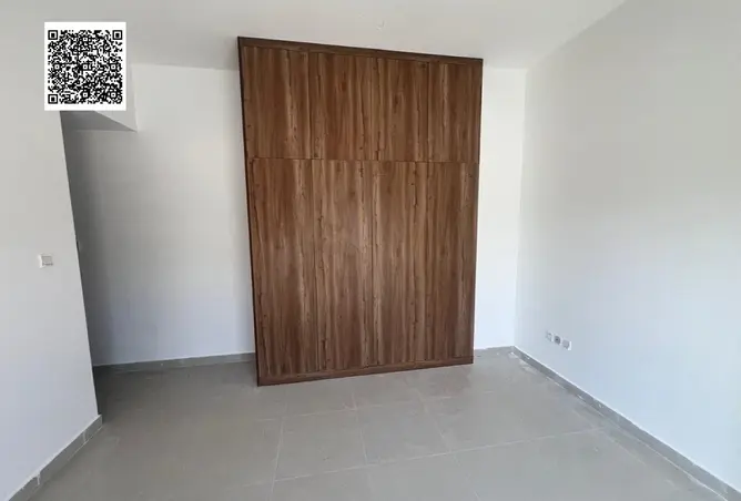 151924767 - Property Image 2