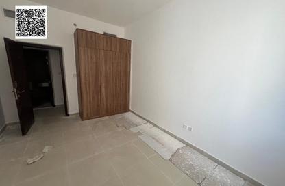 Apartment - 2 - 3 for rent in Al Yasmeen 1 - Al Yasmeen - Ajman