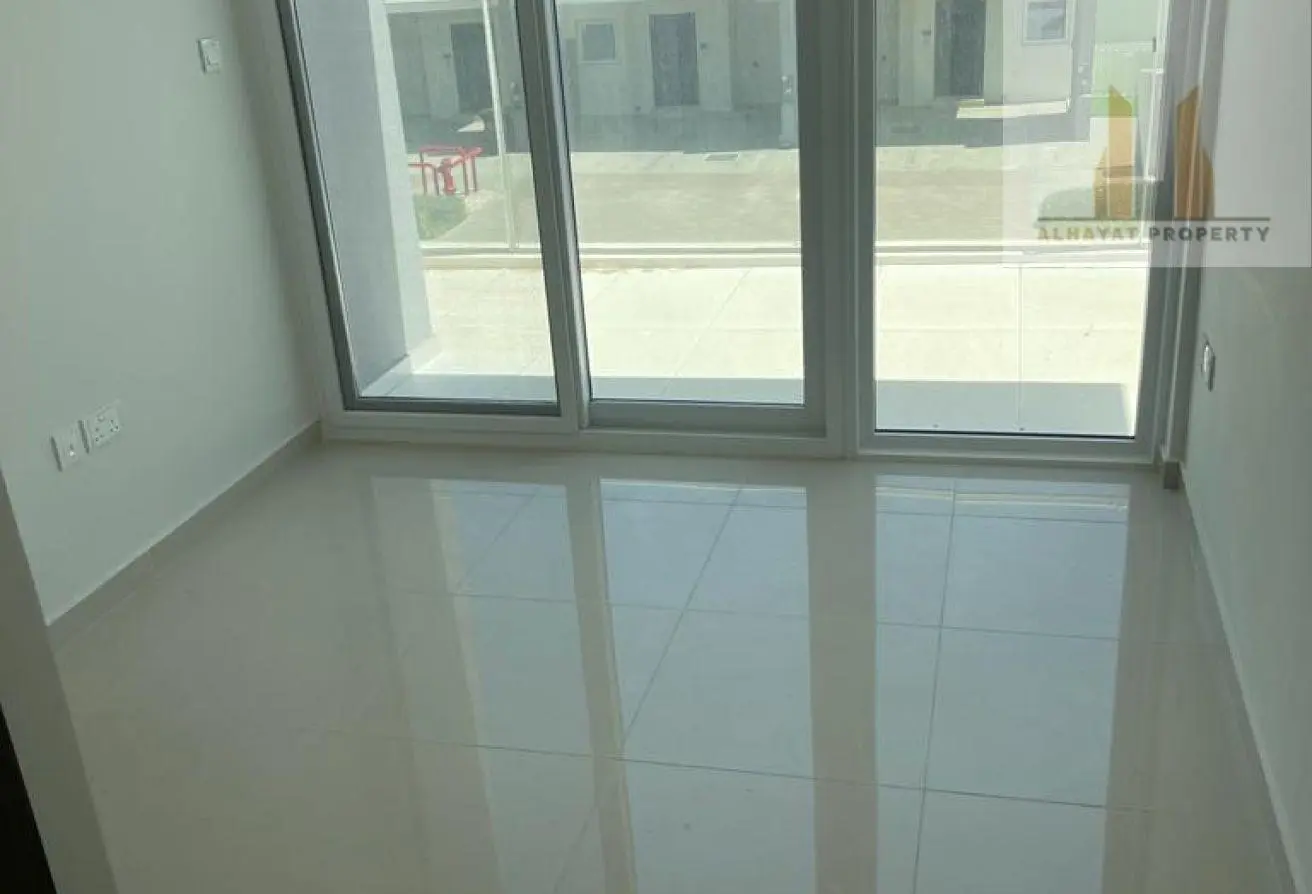 160080786 - Property Main Image